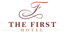 The First Hotel | Best Hotel In Chandigarh | Hotel in Near ISBT Sector 43 Chandigarh | Late Night Bar In Chandigarh