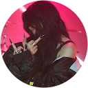 Talita Rejane Da Silva Melo