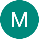 Manuela Mazzotti Sousa