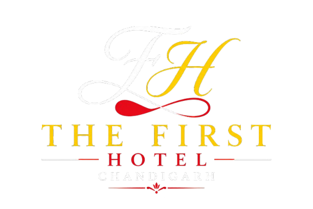 The First Hotel | Best Hotel In Chandigarh | Hotel in chandigarh Sector 43 | 3 star hotel In Chandigarh