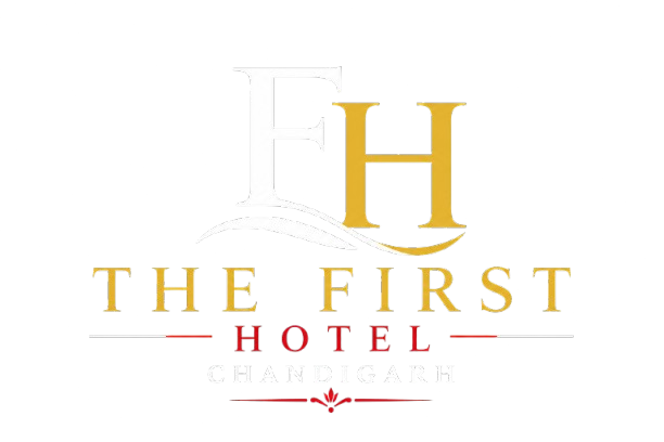 The First Hotel | Best Hotel In Chandigarh | Hotel in chandigarh Sector 43 | 3 star hotel In Chandigarh